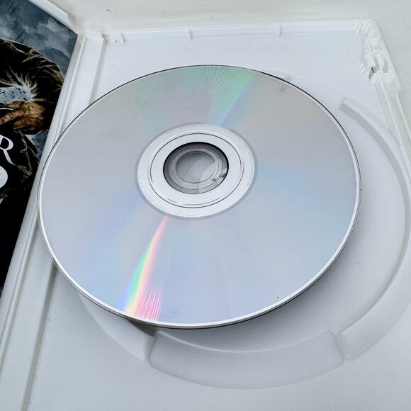 CIB Nintendo Wii Medal of Honor Heroes 2 - Multiplayer Video Game - Picture 5 of 5